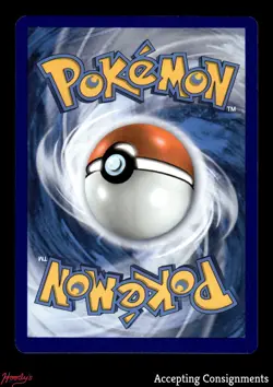2021 Pokemon Celebrations 005/025 Pikachu HOLO RARE FULL ART - Image 2