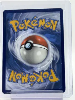 REVAVROOM EX 2023 POKEMON OBSIDIAN SPECIAL ILLUSTRATION RARE 224/197 Q6011 - Image 2