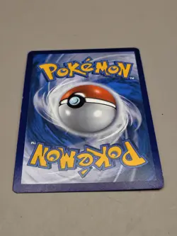 Pokemon Reverse Holo Clemont Generations 59/83 nm - Image 3