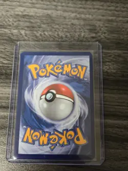 STAFF Lillie's Determination Pokemon TCG Regional Championships Promo - Image 2