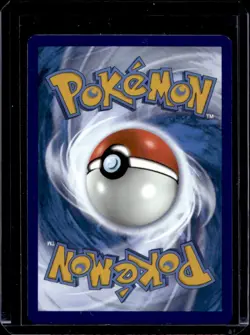2022 Pokemon SWSH Brilliant Stars Zekrom Trainer Gallery Holo #TG05/TG30 - Image 2