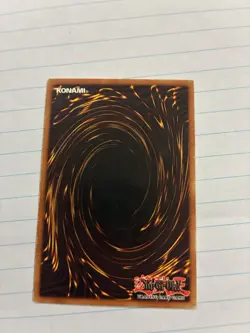 Snatch Steal MRL-036 Magic Ruler Unlimited and Royal Decree combo - Image 2