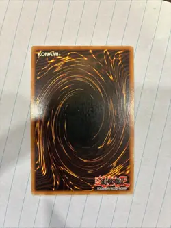 Snatch Steal MRL-036 Magic Ruler Unlimited and Royal Decree combo - Image 4