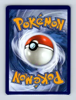 Vanillish 112 2025 Pokemon White Flare Full Art Illustration Rare Card NM+ - Image 2