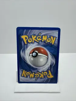 Pokemon 2005 Delta Species Skarmory #55/113 Reverse Holo Uncommon Card (HP) - Image 2