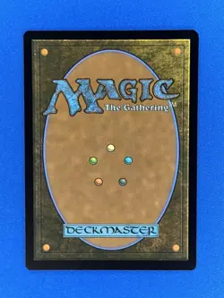 Famished Worldsire (0182) MYTHIC MTG: Edge of Eternities - Image 2