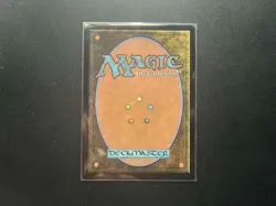Avacyn, Angel of Hope (Showcase) Innistrad Remastered Regular - Image 2