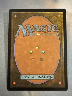 Toxrill, the Corrosive - Showcase #321 - NM - Mythic - MTG (Qty 2) - Image 2