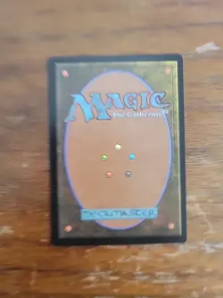 Magic The Gathering Rare MTG Scrap Trawler Commander: March of the Machine Rare - Image 2