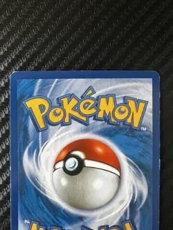 Pokemon TCG Japanese Wild Blaze M Charizard Ex 089/080 - Image 5