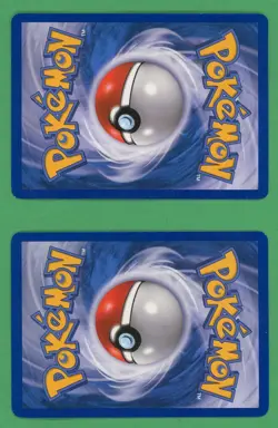 Palkia & Dialga Legend Pokemon Triumphant Legends Top & Bottom 101/102 102/10... - Image 2