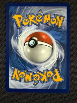 Pikachu 66/236 Common non-holo Cosmic Eclipse - Pokemon TCG - Image 2