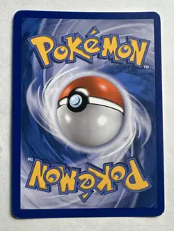 Spheal 82/111 Rising Rivals Reverse Holo Rare Pokemon TCG 2009 - Image 2