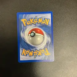 Pokemon TCG Cacturne 2/100 Holo, Sandstorm 2003 - Image 2