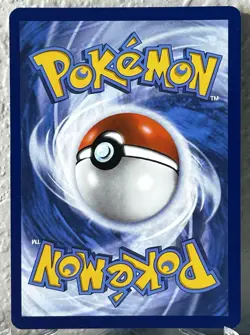 Pokemon TCG Scarlet & Violet 151 Basic Grass Energy Cosmos Holo SVE EN 001 - Image 2