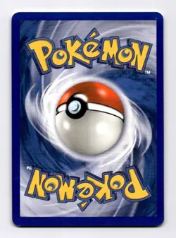 Cubone Team Rocket Returns #51 (2004) Common NM Pokemon - Image 2