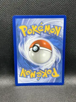 Pikachu PROMO STAMPED 30TH ANNIVERSARY 2026 POKEMON DAY + COIN Cosmos 051/162 - Image 4