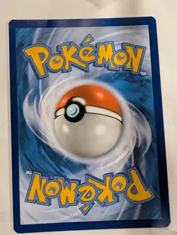 Hitmonchan 74/181 - SM-Team Up Pokemon Reverse Holo Foil Nice! - Image 2