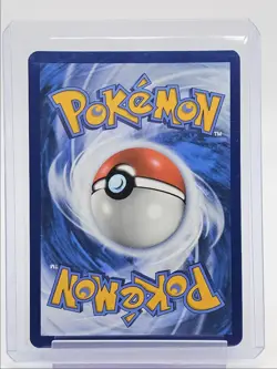 ELECTRIKE 2025 POKEMON S&V DESTINED RIVALS ILLUSTRATION RARE 196/182 Q4385 - Image 2