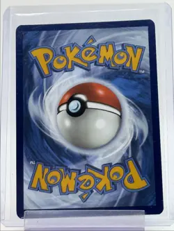 REVAVROOM EX 2023 POKEMON OBF SPECIAL ILLUSTRATION RARE 224/197 Q6011 - Image 2