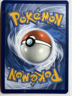 Jirachi V - Holo SWSH: Sword & Shield Promo Cards SWSH299 LP-NM Pokemon Card - Image 2