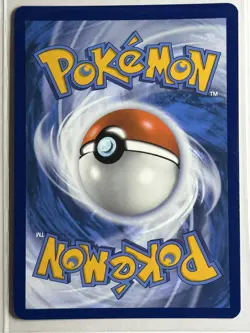 Lisia's Appeal Ultra Rare SV08: Surging Sparks 234/191 LP-NM Pokemon Card - Image 2