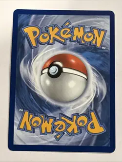 Latias ex 076/191 Surging Sparks Stamped Promo Holo Pokemon TCG Card English - Image 2