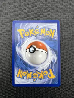 Mew ex 053 Sv: Scarlet & Violet Promo Cards Holo - NM - Image 3