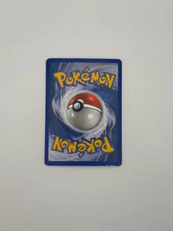Houndoom - 7/115 - Pokemon Ex Unseen Forces Holo Card MP - Image 2