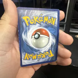 Mewtwo & Mew GX (Full Art) 222/236 SM Unified Minds Holo HP Pokemon TCG Card - Image 4