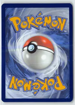 Pokemon Prize Pack Series Cards Munkidori Stamped Non Foil Rare 95/167 - Image 2