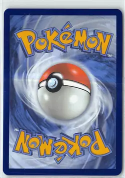 Pokemon Prize Pack Seres Cards Stamped Non Foil Rare #121/162 Miraidon - Image 2