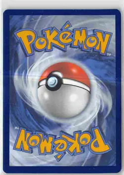 Prize Pack Series Cards Uncommon Holo 144/162 Buddy-Buddy Poffin - Image 2