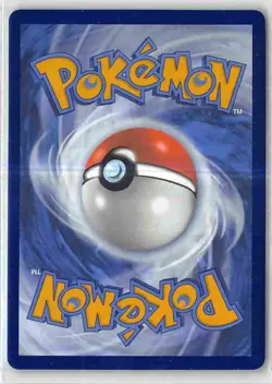 Prize Pack Series Cards Rare Holo 067/159 Lillie's Ribombee - Image 2