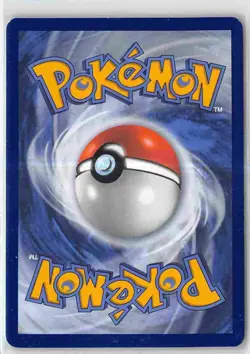 Miscellaneous Cards & Products Common Holo 102/142 Meltan (Stellar Crown Stamped - Image 2
