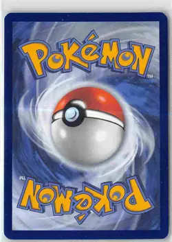 Miscellaneous Cards & Products Uncommon Holo 022/142 Reshiram (Stellar Crown Sta - Image 2