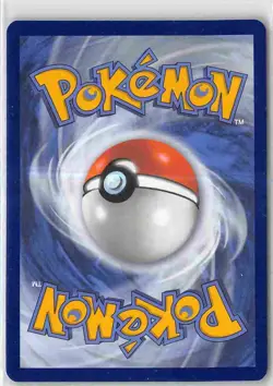 Miscellaneous Cards & Products Promo Normal 041/159 Wailord - (Cosmos Foil) - Image 2