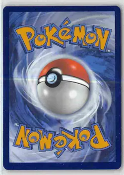 Miscellaneous Cards & Products Uncommon Holo 032/159 Articuno - (Holiday Calenda - Image 2