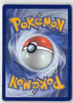 Miscellaneous Cards & Products Holo Rare Holo 098/198 Galarian Slowking (Cosmos - Image 2