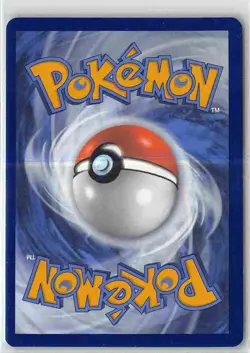 Miscellaneous Cards & Products Uncommon Holo 159/182 Ancient Booster Energy Caps - Image 2