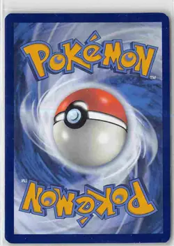 SV: Scarlet & Violet Promo Cards Promo Holo 025 Tinkatink - (Cosmo Holofoil) - Image 2
