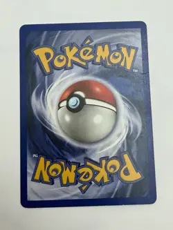 BROCK’S MANKEY 68/132 - Gym Heroes Set - VINTAGE WOTC- Pokemon Card - NM - Image 2