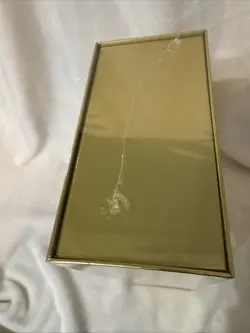 Pokemon Card 25th Anniversary Golden Box Celebration Japan Limited Sealed - Image 2