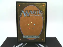 Dreamroot Cascade 262 Foil Innistrad: Crimson Vow VOW MTG Magic - Image 2