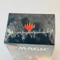 Magic the Gathering Throne of Eldraine Prerelease Pack NEW SEALED - Image 3