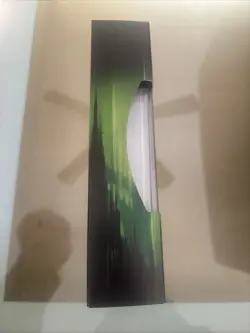 Magic The Gathering - Guilds of Ravnica - Golgari Guild Kit - New Sealed In Box - Image 3