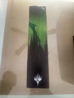 Magic The Gathering - Guilds of Ravnica - Golgari Guild Kit - New Sealed In Box - Image 4