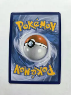 Pokemon Darkrai XY114 Black Star Promo 2016 Full Art Card TCG - Image 2