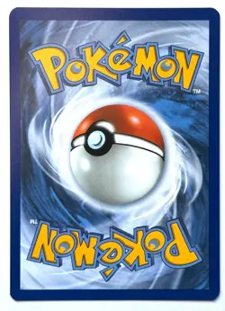 Meowth 106/094 - Pokemon TCG - Phantasmal Flames Illustration Rare Holo - M/NM - Image 2