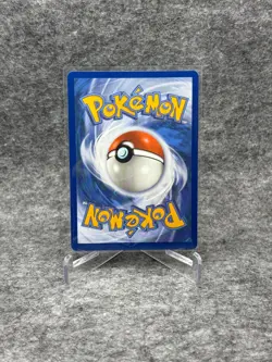 2025 POKEMON JTG EN-JOURNEY TOGETHER 043 VELUZA EX - Image 2